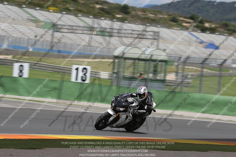 may 2013;motorbikes;no limits;peter wileman photography;portugal;trackday digital images;valencia