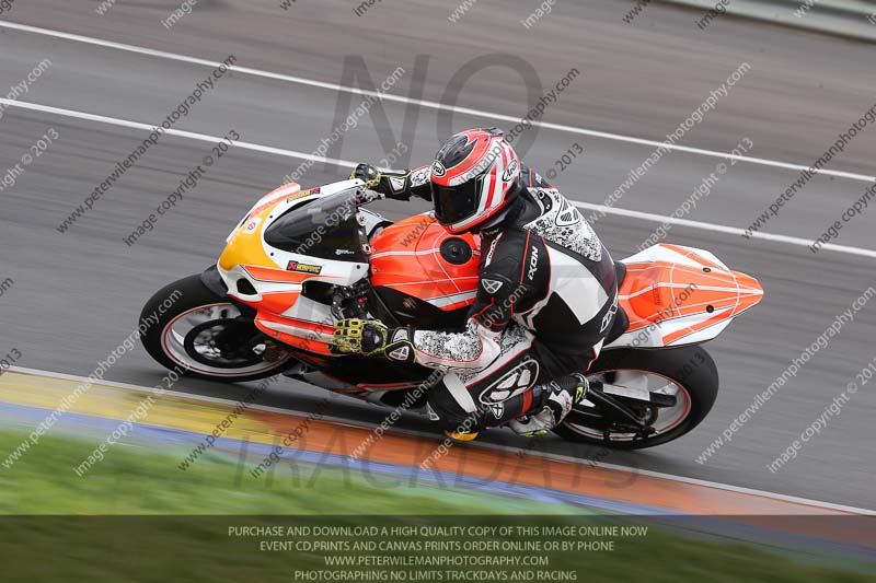 may 2013;motorbikes;no limits;peter wileman photography;portugal;trackday digital images;valencia