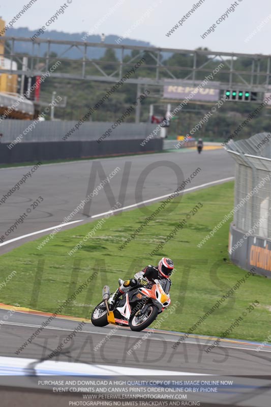 may 2013;motorbikes;no limits;peter wileman photography;portugal;trackday digital images;valencia