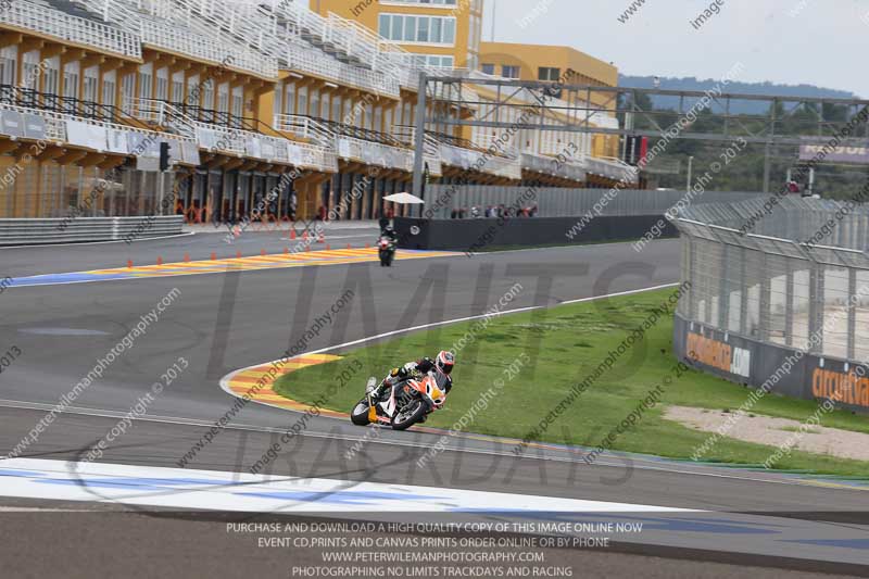 may 2013;motorbikes;no limits;peter wileman photography;portugal;trackday digital images;valencia