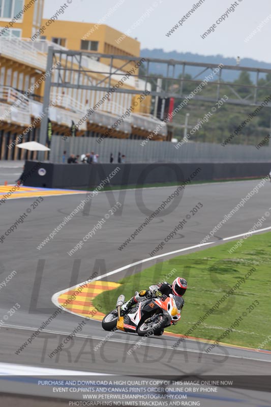 may 2013;motorbikes;no limits;peter wileman photography;portugal;trackday digital images;valencia