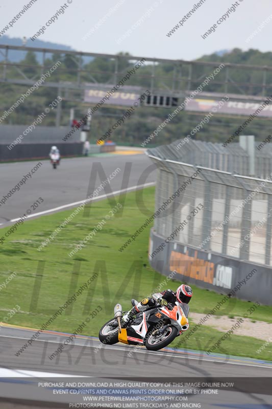 may 2013;motorbikes;no limits;peter wileman photography;portugal;trackday digital images;valencia