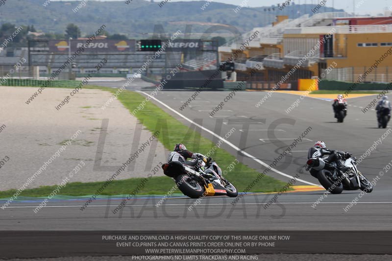 may 2013;motorbikes;no limits;peter wileman photography;portugal;trackday digital images;valencia