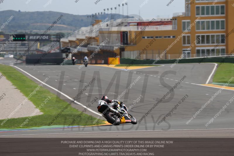 may 2013;motorbikes;no limits;peter wileman photography;portugal;trackday digital images;valencia