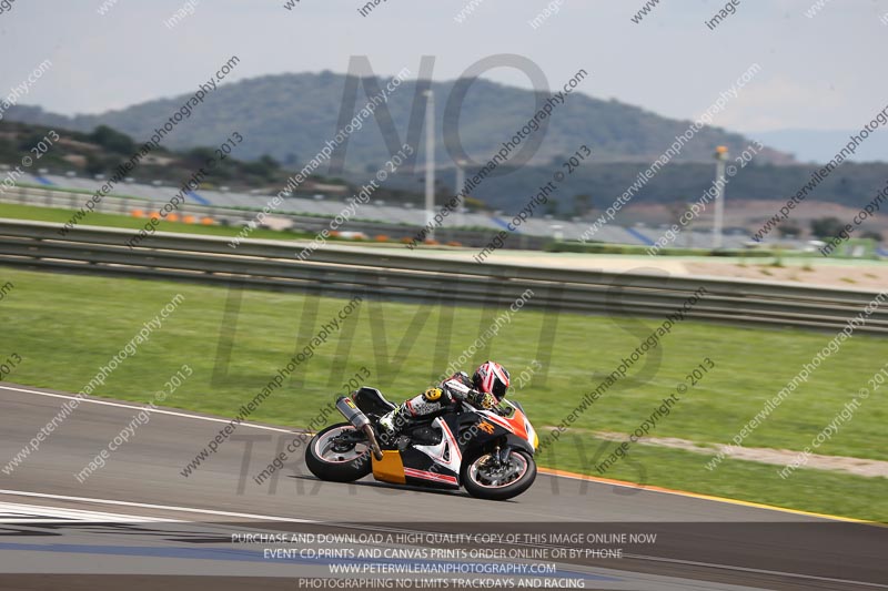 may 2013;motorbikes;no limits;peter wileman photography;portugal;trackday digital images;valencia