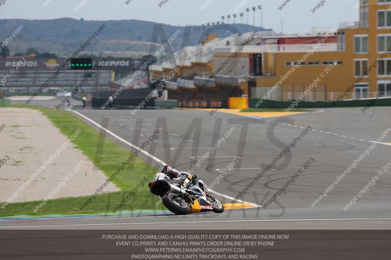 may 2013;motorbikes;no limits;peter wileman photography;portugal;trackday digital images;valencia