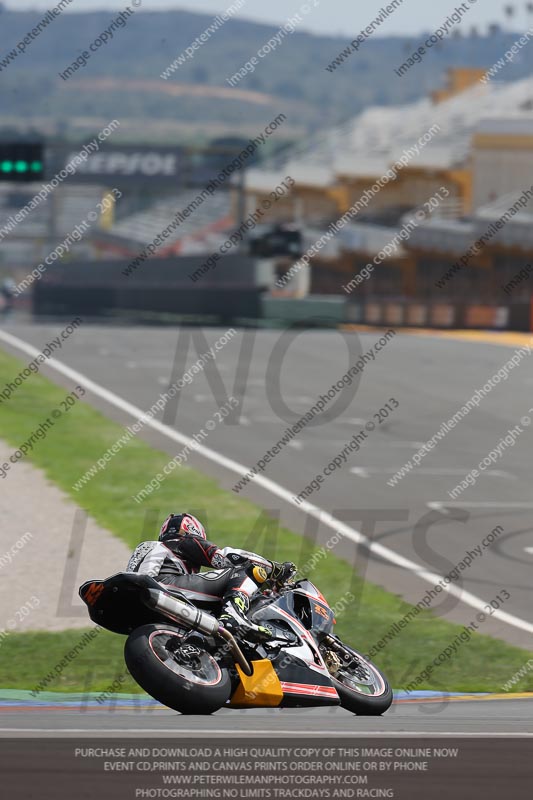 may 2013;motorbikes;no limits;peter wileman photography;portugal;trackday digital images;valencia