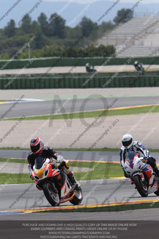 may 2013;motorbikes;no limits;peter wileman photography;portugal;trackday digital images;valencia