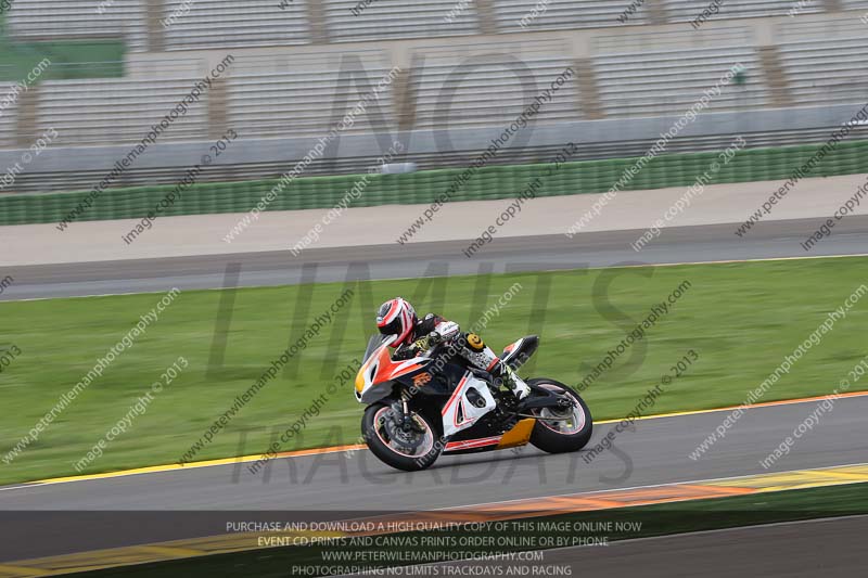 may 2013;motorbikes;no limits;peter wileman photography;portugal;trackday digital images;valencia