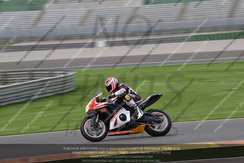 may 2013;motorbikes;no limits;peter wileman photography;portugal;trackday digital images;valencia