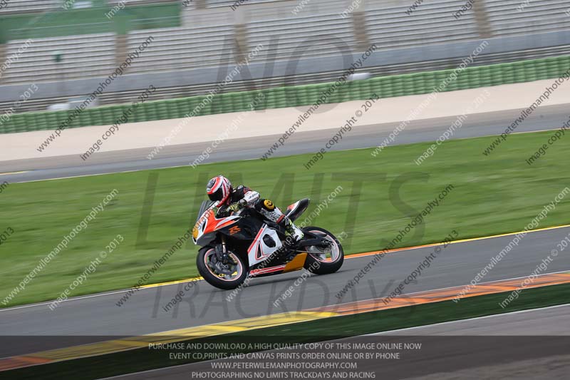 may 2013;motorbikes;no limits;peter wileman photography;portugal;trackday digital images;valencia