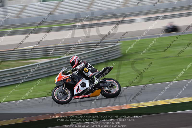 may 2013;motorbikes;no limits;peter wileman photography;portugal;trackday digital images;valencia