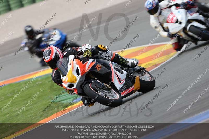 may 2013;motorbikes;no limits;peter wileman photography;portugal;trackday digital images;valencia