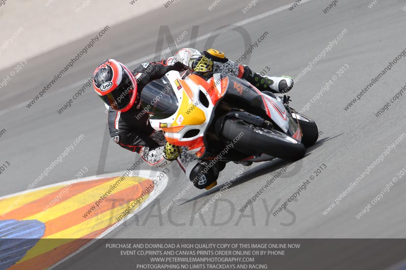 may 2013;motorbikes;no limits;peter wileman photography;portugal;trackday digital images;valencia