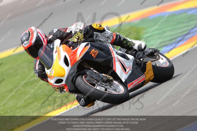 may 2013;motorbikes;no limits;peter wileman photography;portugal;trackday digital images;valencia