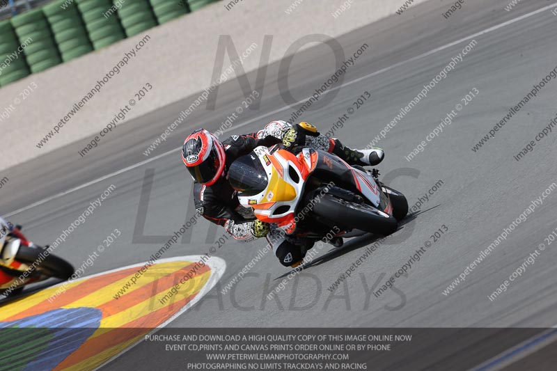 may 2013;motorbikes;no limits;peter wileman photography;portugal;trackday digital images;valencia