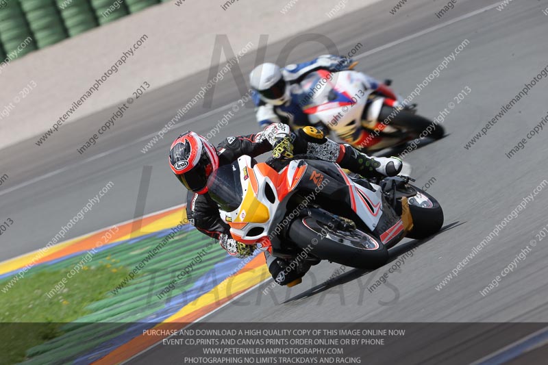 may 2013;motorbikes;no limits;peter wileman photography;portugal;trackday digital images;valencia