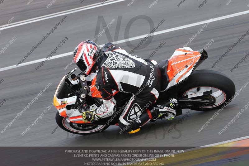 may 2013;motorbikes;no limits;peter wileman photography;portugal;trackday digital images;valencia