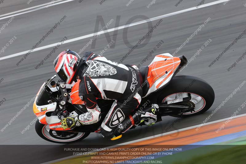 may 2013;motorbikes;no limits;peter wileman photography;portugal;trackday digital images;valencia