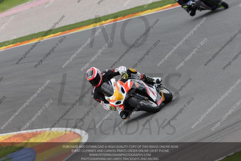 may 2013;motorbikes;no limits;peter wileman photography;portugal;trackday digital images;valencia