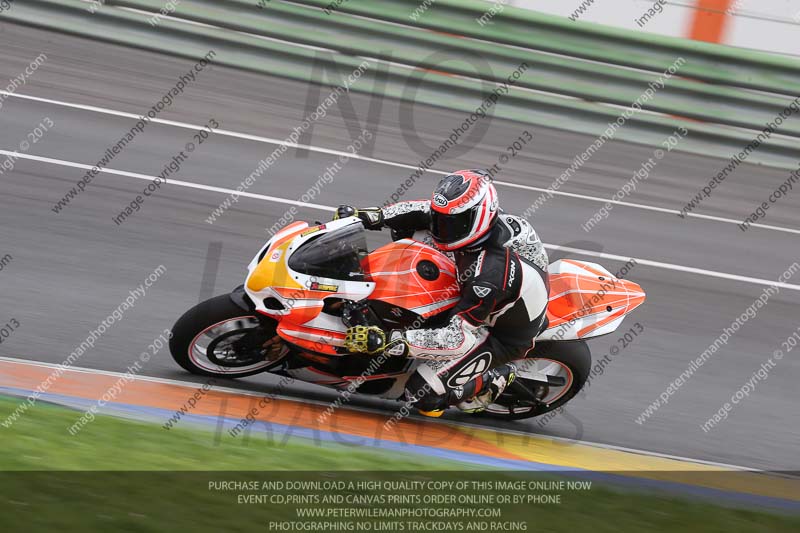 may 2013;motorbikes;no limits;peter wileman photography;portugal;trackday digital images;valencia