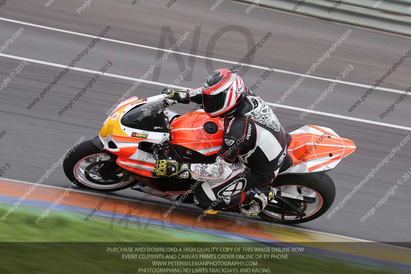 may 2013;motorbikes;no limits;peter wileman photography;portugal;trackday digital images;valencia