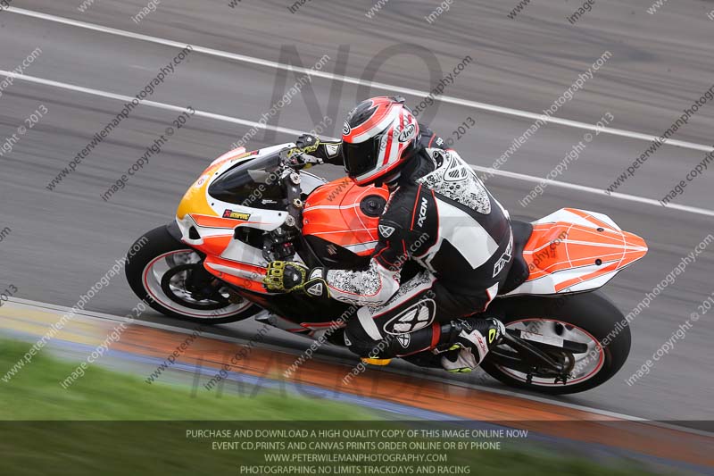 may 2013;motorbikes;no limits;peter wileman photography;portugal;trackday digital images;valencia