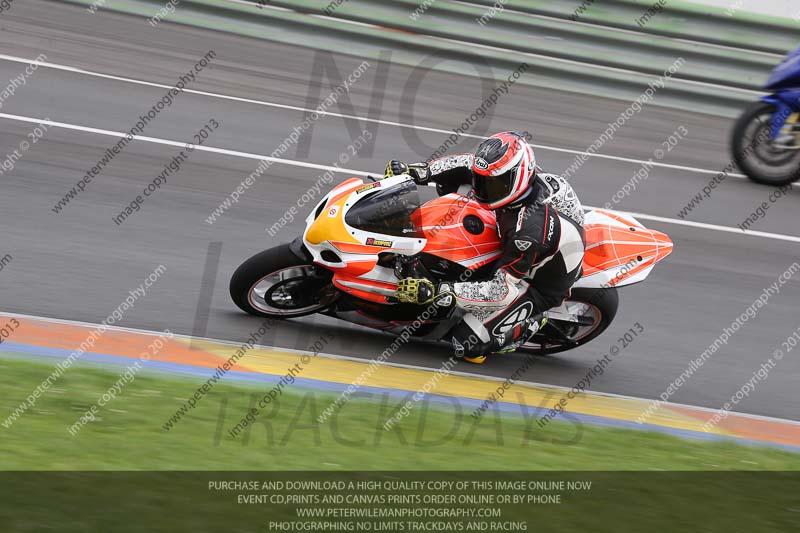 may 2013;motorbikes;no limits;peter wileman photography;portugal;trackday digital images;valencia