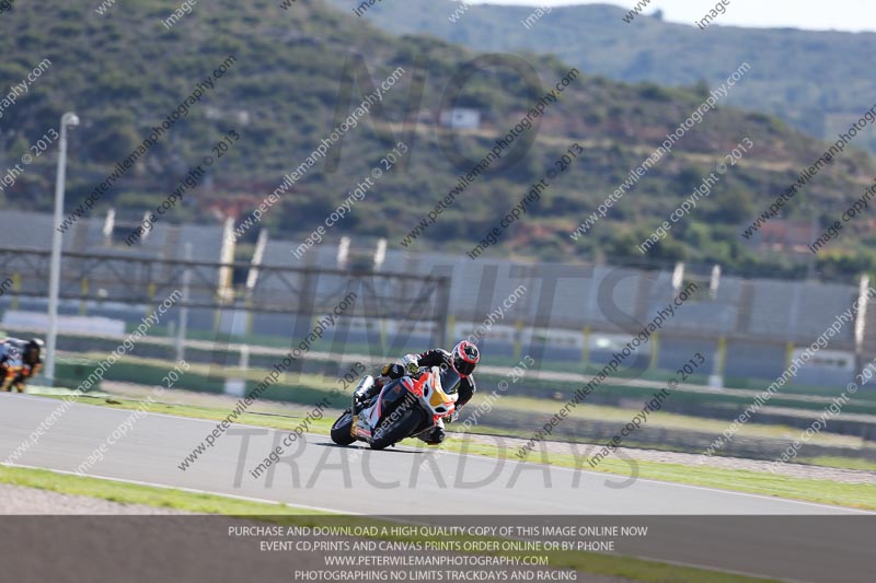 may 2013;motorbikes;no limits;peter wileman photography;portugal;trackday digital images;valencia