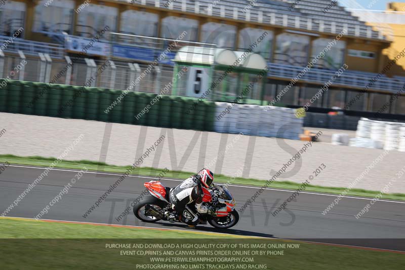 may 2013;motorbikes;no limits;peter wileman photography;portugal;trackday digital images;valencia