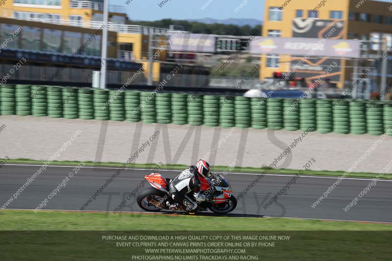 may 2013;motorbikes;no limits;peter wileman photography;portugal;trackday digital images;valencia