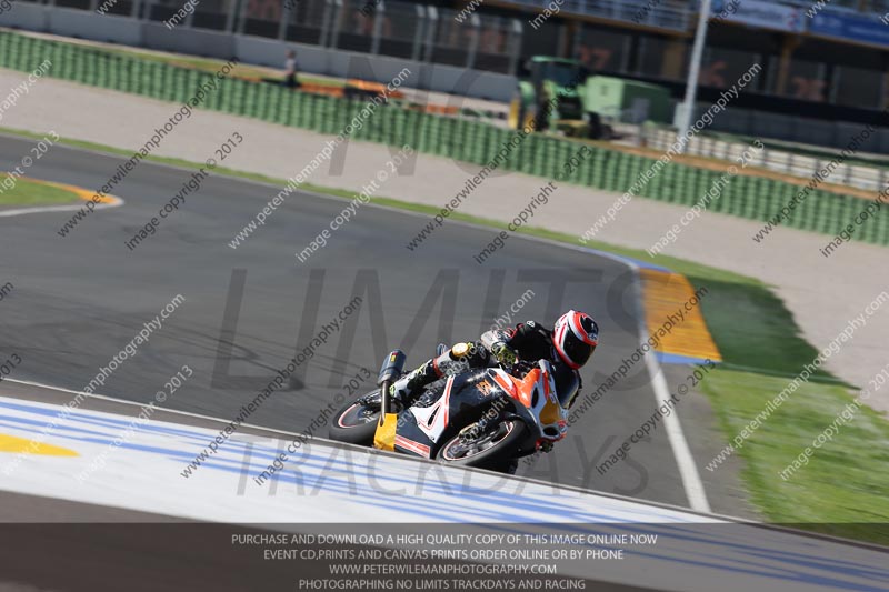 may 2013;motorbikes;no limits;peter wileman photography;portugal;trackday digital images;valencia