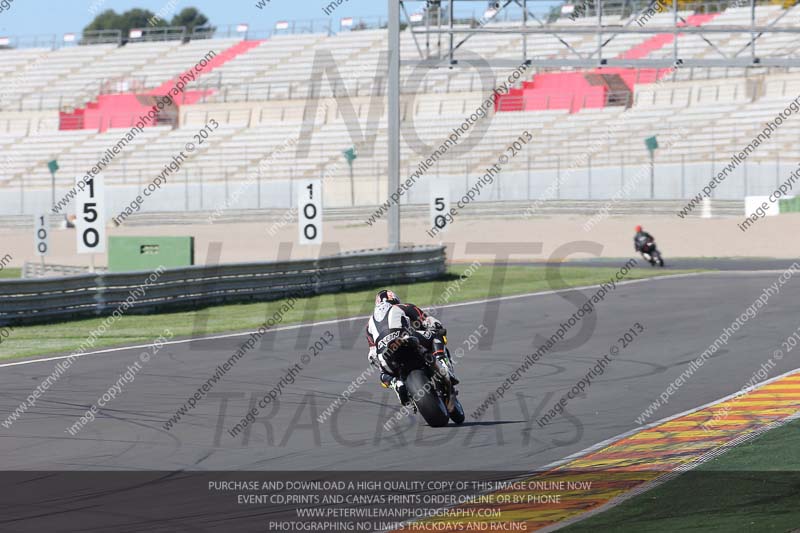 may 2013;motorbikes;no limits;peter wileman photography;portugal;trackday digital images;valencia