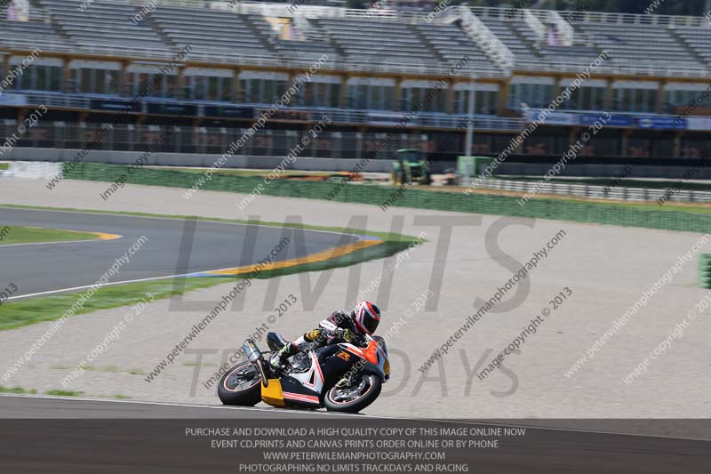 may 2013;motorbikes;no limits;peter wileman photography;portugal;trackday digital images;valencia