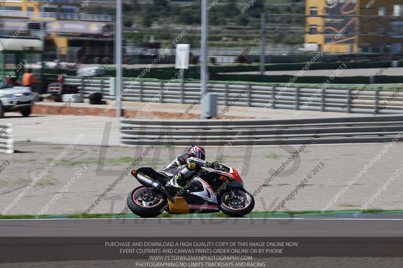 may 2013;motorbikes;no limits;peter wileman photography;portugal;trackday digital images;valencia