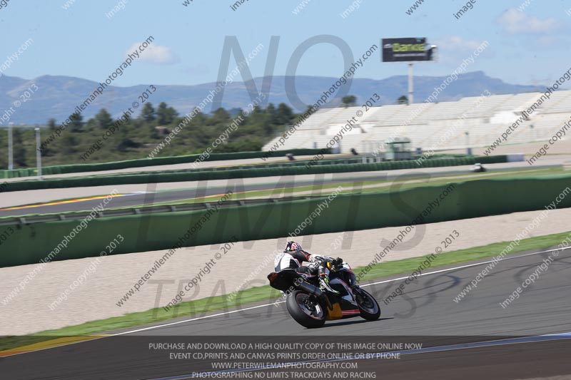 may 2013;motorbikes;no limits;peter wileman photography;portugal;trackday digital images;valencia