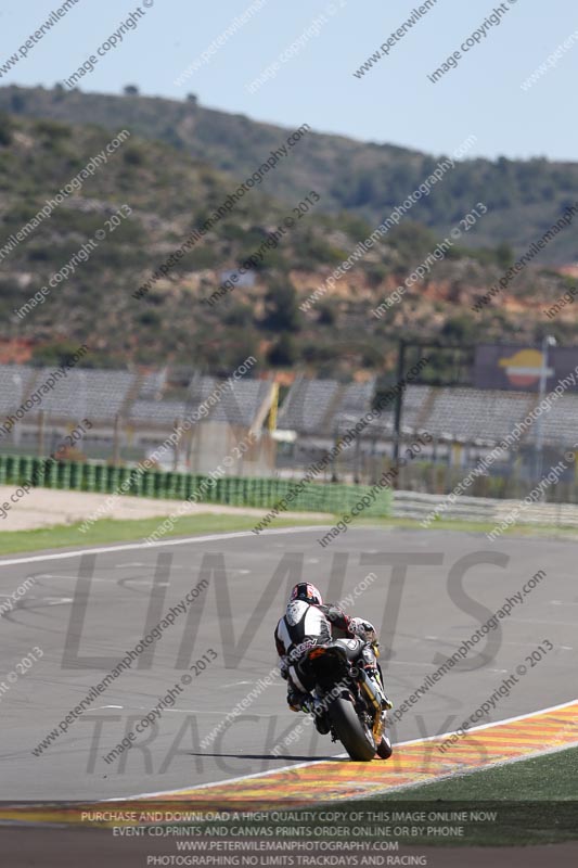 may 2013;motorbikes;no limits;peter wileman photography;portugal;trackday digital images;valencia