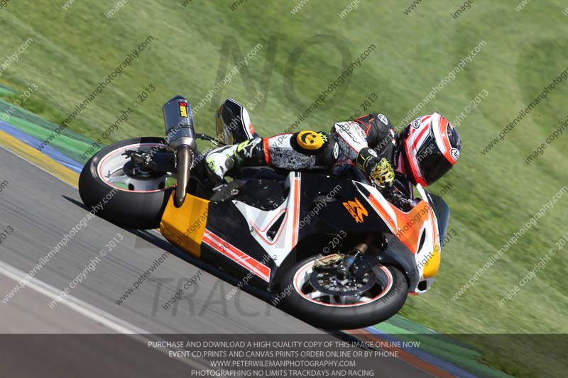 may 2013;motorbikes;no limits;peter wileman photography;portugal;trackday digital images;valencia