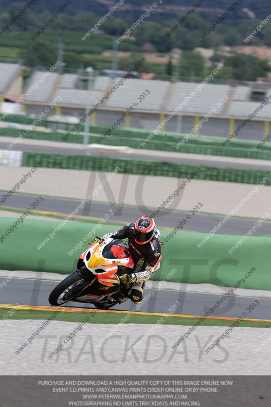 may 2013;motorbikes;no limits;peter wileman photography;portugal;trackday digital images;valencia