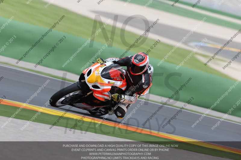 may 2013;motorbikes;no limits;peter wileman photography;portugal;trackday digital images;valencia