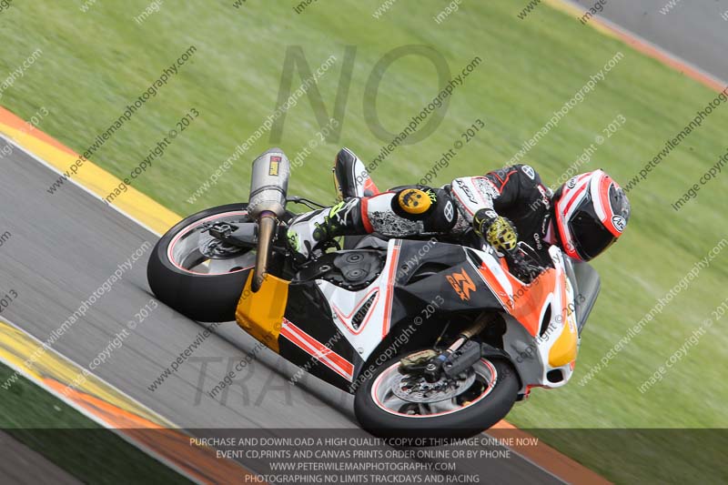 may 2013;motorbikes;no limits;peter wileman photography;portugal;trackday digital images;valencia