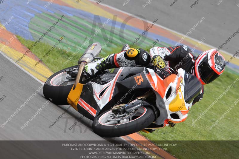 may 2013;motorbikes;no limits;peter wileman photography;portugal;trackday digital images;valencia