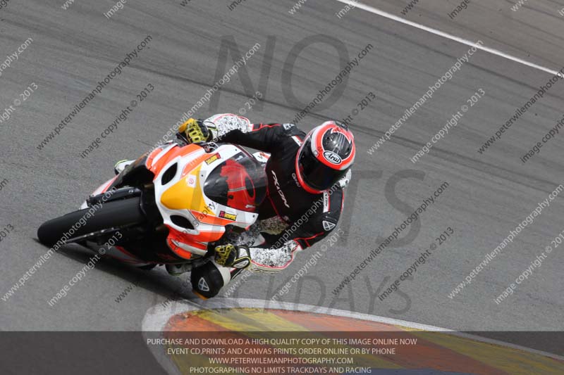 may 2013;motorbikes;no limits;peter wileman photography;portugal;trackday digital images;valencia