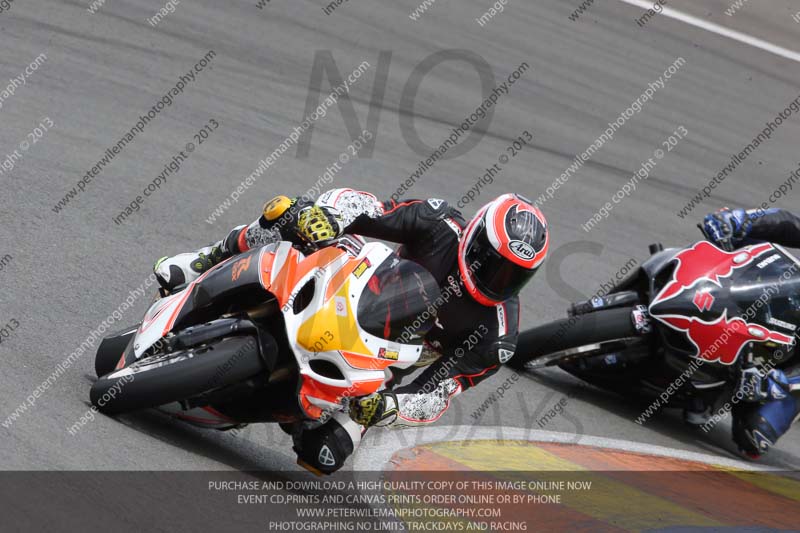 may 2013;motorbikes;no limits;peter wileman photography;portugal;trackday digital images;valencia