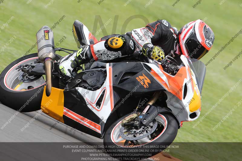 may 2013;motorbikes;no limits;peter wileman photography;portugal;trackday digital images;valencia