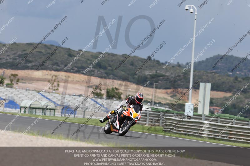 may 2013;motorbikes;no limits;peter wileman photography;portugal;trackday digital images;valencia