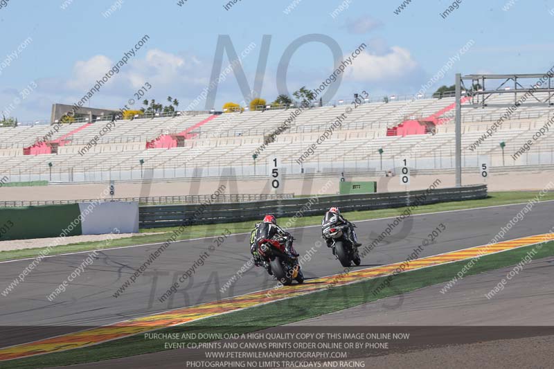 may 2013;motorbikes;no limits;peter wileman photography;portugal;trackday digital images;valencia