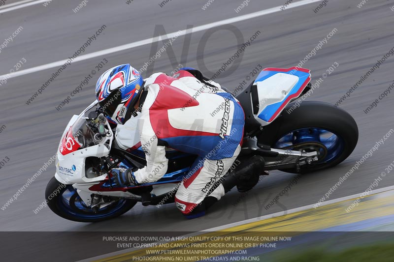 may 2013;motorbikes;no limits;peter wileman photography;portugal;trackday digital images;valencia