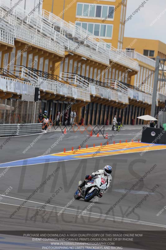 may 2013;motorbikes;no limits;peter wileman photography;portugal;trackday digital images;valencia