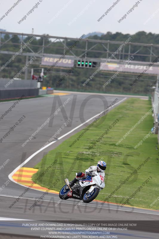 may 2013;motorbikes;no limits;peter wileman photography;portugal;trackday digital images;valencia